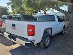 2018 GMC Sierra 1500 Regular Cab 4x2 Pickup for sale #I206731A - photo 5