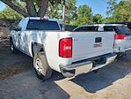 2018 GMC Sierra 1500 Regular Cab 4x2 Pickup for sale #I206731A - photo 2
