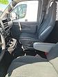 Used 2022 GMC Savana 2500 Empty Cargo Van for sale #I240999 - photo 10