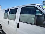 Used 2022 GMC Savana 2500 Empty Cargo Van for sale #I240999 - photo 3