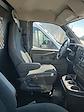 Used 2022 GMC Savana 2500 Empty Cargo Van for sale #I240999 - photo 4
