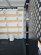 Used 2022 GMC Savana 2500 Empty Cargo Van for sale #I240999 - photo 5