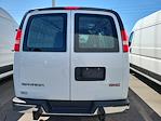 Used 2022 GMC Savana 2500 Empty Cargo Van for sale #I240999 - photo 6