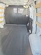 Used 2022 GMC Savana 2500 Empty Cargo Van for sale #I240999 - photo 7