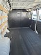 Used 2022 GMC Savana 2500 Empty Cargo Van for sale #I240999 - photo 8