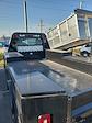 Used 2022 Chevrolet Silverado 5500 Regular Cab 4x4 Service Truck for sale #I512276 - photo 11