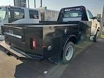 Used 2022 Chevrolet Silverado 5500 Regular Cab 4x4 Service Truck for sale #I512276 - photo 7