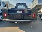 Used 2022 Chevrolet Silverado 5500 Regular Cab 4x4 Service Truck for sale #I512276 - photo 8