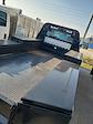 Used 2022 Chevrolet Silverado 5500 Regular Cab 4x4 Service Truck for sale #I512276 - photo 10