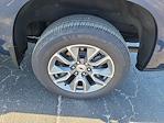 2022 Chevrolet Silverado 1500 Crew Cab 4x4 Pickup for sale #L148543 - photo 6