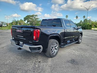 2023 GMC Sierra 1500 Crew Cab 4x2 Pickup for sale #L161017 - photo 2