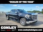 2023 GMC Sierra 1500 Crew Cab 4x2 Pickup for sale #L161017 - photo 1