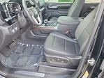 2023 GMC Sierra 1500 Crew Cab 4x2 Pickup for sale #L161017 - photo 12