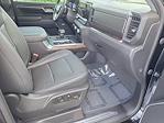2023 GMC Sierra 1500 Crew Cab 4x2 Pickup for sale #L161017 - photo 13