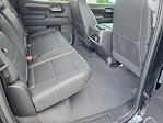 2023 GMC Sierra 1500 Crew Cab 4x2 Pickup for sale #L161017 - photo 14