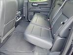 2023 GMC Sierra 1500 Crew Cab 4x2 Pickup for sale #L161017 - photo 15