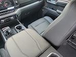 2023 GMC Sierra 1500 Crew Cab 4x2 Pickup for sale #L161017 - photo 17