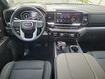 2023 GMC Sierra 1500 Crew Cab 4x2 Pickup for sale #L161017 - photo 18