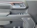 2023 GMC Sierra 1500 Crew Cab 4x2 Pickup for sale #L161017 - photo 19