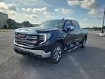2023 GMC Sierra 1500 Crew Cab 4x2 Pickup for sale #L161017 - photo 3