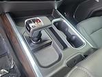 2023 GMC Sierra 1500 Crew Cab 4x2 Pickup for sale #L161017 - photo 22