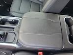 2023 GMC Sierra 1500 Crew Cab 4x2 Pickup for sale #L161017 - photo 23