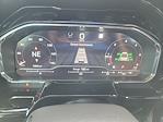 2023 GMC Sierra 1500 Crew Cab 4x2 Pickup for sale #L161017 - photo 25