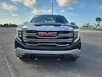 2023 GMC Sierra 1500 Crew Cab 4x2 Pickup for sale #L161017 - photo 4