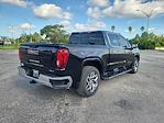 2023 GMC Sierra 1500 Crew Cab 4x2 Pickup for sale #L161017 - photo 2