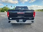 2023 GMC Sierra 1500 Crew Cab 4x2 Pickup for sale #L161017 - photo 6