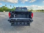 2023 GMC Sierra 1500 Crew Cab 4x2 Pickup for sale #L161017 - photo 7