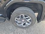 2023 GMC Sierra 1500 Crew Cab 4x2 Pickup for sale #L161017 - photo 8
