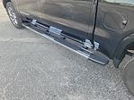 2023 GMC Sierra 1500 Crew Cab 4x2 Pickup for sale #L161017 - photo 9