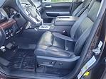 Used 2018 Toyota Tundra Limited Crew Cab for sale #L161159A - photo 12