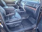 Used 2018 Toyota Tundra Limited Crew Cab for sale #L161159A - photo 13