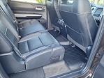 Used 2018 Toyota Tundra Limited Crew Cab for sale #L161159A - photo 14