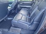 Used 2018 Toyota Tundra Limited Crew Cab for sale #L161159A - photo 15