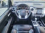 Used 2018 Toyota Tundra Limited Crew Cab for sale #L161159A - photo 16