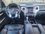 Used 2018 Toyota Tundra Limited Crew Cab for sale #L161159A - photo 18