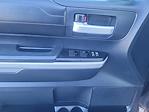 Used 2018 Toyota Tundra Limited Crew Cab for sale #L161159A - photo 19