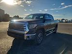 Used 2018 Toyota Tundra Limited Crew Cab for sale #L161159A - photo 3