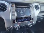 Used 2018 Toyota Tundra Limited Crew Cab for sale #L161159A - photo 21