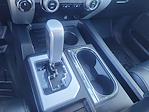 Used 2018 Toyota Tundra Limited Crew Cab for sale #L161159A - photo 22