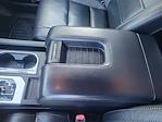 Used 2018 Toyota Tundra Limited Crew Cab for sale #L161159A - photo 23