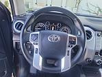 Used 2018 Toyota Tundra Limited Crew Cab for sale #L161159A - photo 24