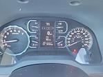 Used 2018 Toyota Tundra Limited Crew Cab for sale #L161159A - photo 25