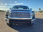 Used 2018 Toyota Tundra Limited Crew Cab for sale #L161159A - photo 4