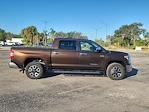 Used 2018 Toyota Tundra Limited Crew Cab for sale #L161159A - photo 5