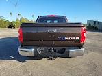 Used 2018 Toyota Tundra Limited Crew Cab for sale #L161159A - photo 6
