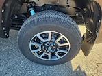Used 2018 Toyota Tundra Limited Crew Cab for sale #L161159A - photo 8